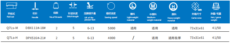 /upload/localpc/PF/参数1759571356.jpg