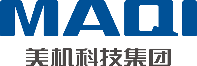 BC贷官方网站科技集团有限公司官方网站